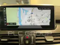 2019 BMW 225