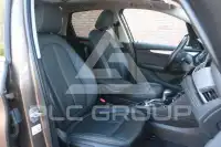 2019 BMW 225
