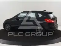 2019 BMW 225