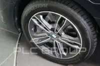 2019 BMW 225