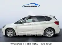 2019 BMW 225
