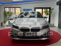 2019 BMW 225