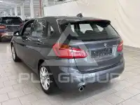 2019 BMW 225