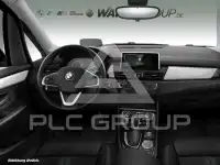 2019 BMW 225