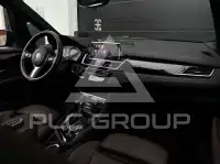 2019 BMW 225