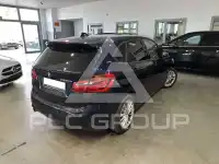 2019 BMW 225
