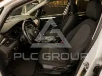 2019 BMW 225