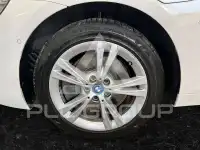 2019 BMW 225