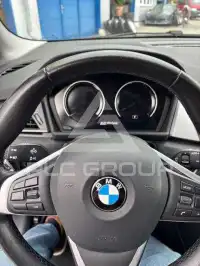 2019 BMW 225