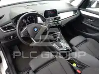 2019 BMW 225