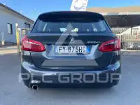 2019 BMW 225