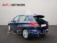 2019 BMW 225