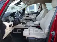 2019 BMW 225