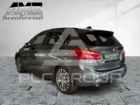 2019 BMW 225