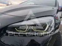 2019 BMW 225