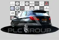 2019 BMW 225