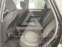 2019 BMW 225