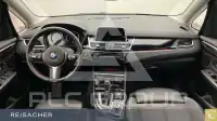 2019 BMW 225