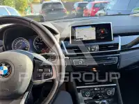 2019 BMW 225