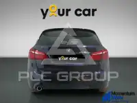 2019 BMW 225