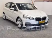 2019 BMW 225