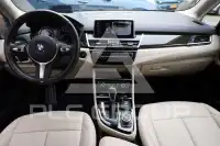 2019 BMW 225