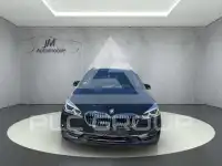 2019 BMW 225