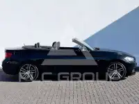 2019 BMW 225