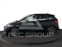 2019 BMW 225