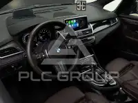 2019 BMW 225