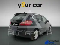 2019 BMW 225