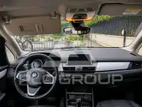 2019 BMW 225