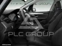 2019 BMW 225