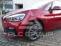 2019 BMW 225