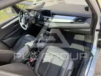 2019 BMW 225