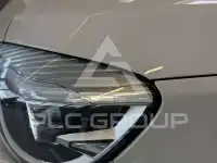 2019 BMW 225