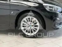 2019 BMW 225