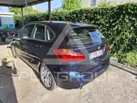 2019 BMW 225