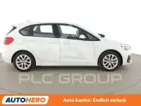2019 BMW 225