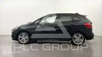 2019 BMW 225