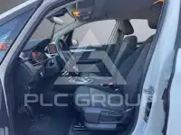 2019 BMW 225