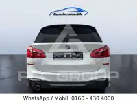 2019 BMW 225