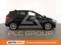 2019 BMW 225