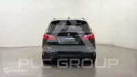2019 BMW 225