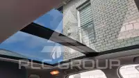 2019 BMW 225
