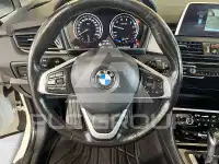 2019 BMW 225