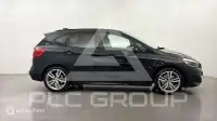2019 BMW 225