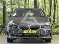 2019 BMW 225