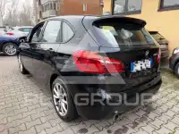 2019 BMW 225