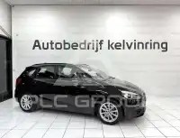2019 BMW 225